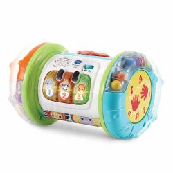 VTech Baby 562604 