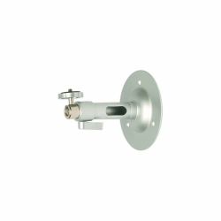 Vaddio 535-2000-212 support et boîtier des caméras de sécurité 
