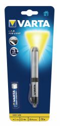 Varta -LEDPL 
