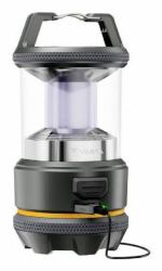 Varta L20R Lantern Led Black - Warranty: 12M