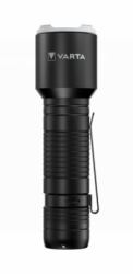 Varta F30 Pro Noir Lampe torche LED 