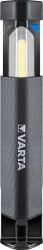 Varta Work Flex Noir LED 
