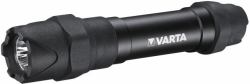 Varta INDESTRUCTIBLE F30 PRO Noir Lampe torche LED 