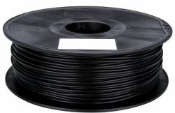 Velleman ABS175B1 matériel d'impression 3D ABS Noir 1 kg 