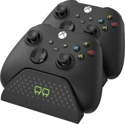 Venom VS2881 accessoire de console de jeux Station d'accueil 