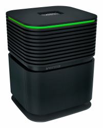 Venta AP735 75 m² 60 W Noir 