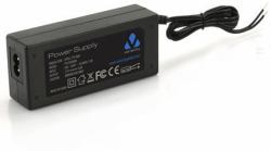 Veracity VPSU-57V-800-EU - Highwire power supply - **** without Power Cord **** - Warranty: 12M