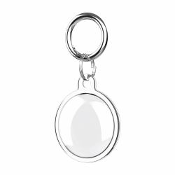 Verbatim 32134 Traqueur GPS et localisateur Personnel Recherche Noir, Blanc 