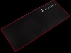 Verbatim SureFire Silent Flight 680 Gaming Mouse Pad