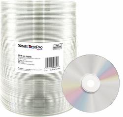 Verbatim 69836 disque vierge Blu-Ray BD-R 25 Go 25 pièce[s] 