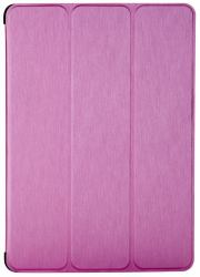 Verbatim Folio Flex Rose 
