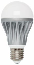 Verbatim Classic A, 9.5W ampoule LED 3000 K 9,5 W E27 