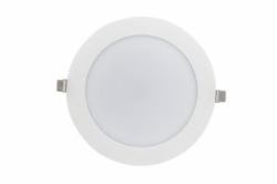 Verbatim 52268 éclairage de plafond LED 25 W 