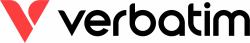 Verbatim LED AR111 G53 10.0W-72W 3000K 25D 700lm ampoule LED 