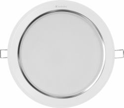 Verbatim 52426 éclairage de plafond 21 W 
