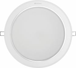 Verbatim 52427 ampoule LED 4000 K 24 W 