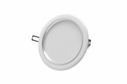 Verbatim 52949 spot d'éclairage Spot lumineux encastrable LED 8 W 