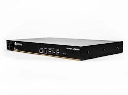 Vertiv Avocent ACS8016SAC-404 console serveurs RJ-45 