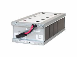 Vertiv GXT5-72VBATKIT Batterie de l'onduleur 72 V 