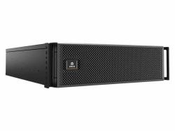 Vertiv Liebert GXT5-EBC192VRT3U armoire de batterie UPS 