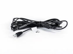 Vertiv SN-3C capteur de température et d'humidité Capteur d'humidité et de température Sans fil 