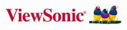 Viewsonic 4th 5th Year Ext. Warranty, LDC series 1 licence[s] 5 année[s] 