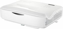Viewsonic LS832WU vidéo-projecteur Projecteur à focale ultra courte 5000 ANSI lumens WUXGA [1920x1200] Blanc 