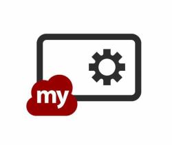 Viewsonic myViewBoard Manager Advanced 1 licence[s] Abonnement 3 année[s] 