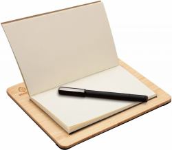 Viewsonic PF0730-I0WW tablette graphique Bois 5080 lpi 162,6 x 101,6 mm USB 