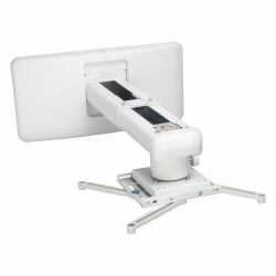Viewsonic PJ-WMK-304 support pour projecteurs Mur Blanc 