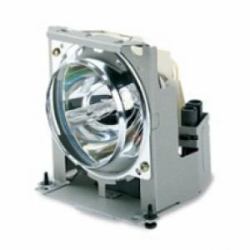 Viewsonic RLC-078 lampe de projection 