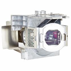 Viewsonic RLC-098 lampe de projection 
