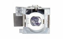 Viewsonic RLC-100 lampe de projection 210 W 