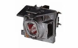 Viewsonic RLC-109 lampe de projection 