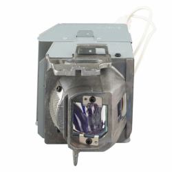 Viewsonic RLC-128 lampe de projection 