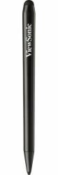 Viewsonic VB-PEN-009 stylet 33 g Noir 