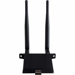 Viewsonic VB-WIFI-001 carte réseau WLAN / Bluetooth 