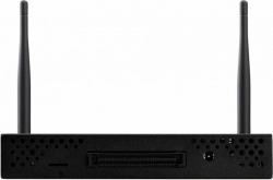 Viewsonic VPC12-WPO-16 Ordinateur embarqué 2,3 GHz Intel® Core™ i5 256 Go SSD 8 Go 
