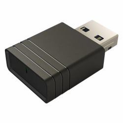 Viewsonic VSB050 carte réseau WLAN / Bluetooth 