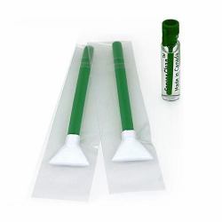 VisibleDust EZ Sensor Cleaning - Kit Mini 1.6x - Warranty: 12M