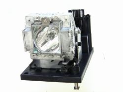 Vivitek 5811100818-S lampe de projection 280 W UHP 