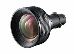 Vivitek Wide Zoom Lens objectif de projection D7000Z & D5000 Series 