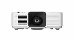 Vivitek DU5053Z Projecteur pour grandes salles 7700 ANSI lumens DLP WUXGA [1920x1200] Blanc 