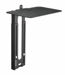 Vogel's PVA 5050 Support de caméra/haut-parleur 