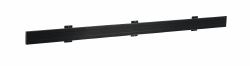 Vogel's PFB 3427 La plaque d'interface 2765 mm noir 