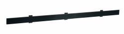 Vogel's PFB 3433 La plaque d'interface 3315 mm 