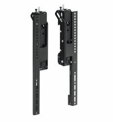 Vogel's PFS 3504 Languettes d'interface réglables 3D 