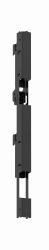 Vogel's PLI 8606H2 Noir 