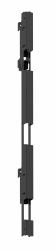 Vogel's PLI 8607H3 Noir 
