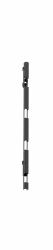 Vogel's PLI 8608H4 Noir 
